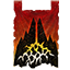 Clan Volkn