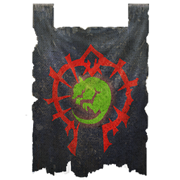 Clan Gritus