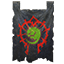 Clan Gritus