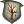 Wargrove of Woe