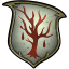 Wargrove of Woe