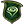 Greenbeard's Wargrove