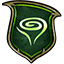 Greenbeard's Wargrove