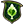 Masque of Loec