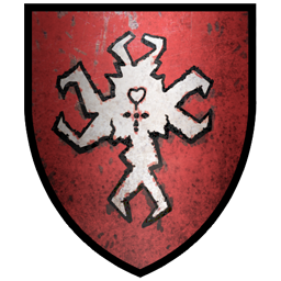 Knights of Origo