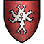 Knights of Origo