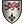 Knights of the Flame