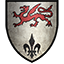Knights of the Flame