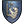 Thegan's Errantry