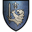 Thegan's Errantry
