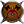 Blooded-Axe Tribe
