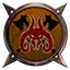Blooded-Axe Tribe