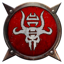 Manblight Tribe Brayherd