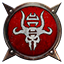 Manblight Tribe