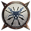 Stone-Horn Tribe