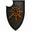 Followers of Chaos