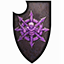 Servants to Chaos