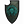 Vessels of Chaos