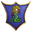 Ghrond