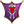 Hag Graef