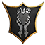 Hag Graef Separatists