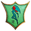 Karond Kar