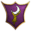Dark Elves