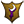 Dark Elf Intervention