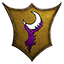 Dark Elf Intervention