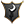 Naggarond Separatists