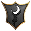 Naggarond Separatists
