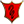 Ss'ildra Tor