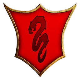 Ss'ildra Tor