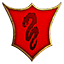 Ss'ildra Tor