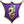 The Forgebound