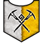 Greybeard's Prospectors