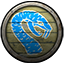 Blue Vipers