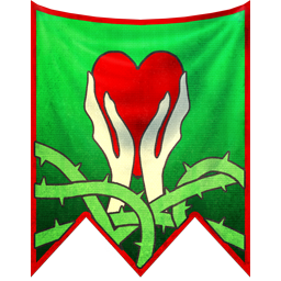 Avelorn