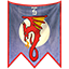 Caledor