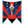 Citadel of Dusk