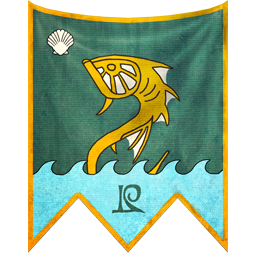 Cothique