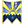 Fortress of Dawn