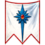 High Elves