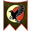 Nagarythe