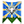Tiranoc