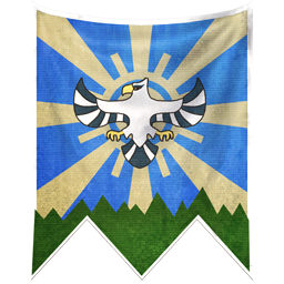 Tiranoc