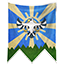 Tiranoc