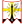 Tor Elasor