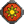 Hexoatl