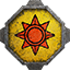 Lizardmen Intervention